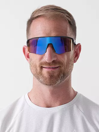 RED BULL SPECT | Herren Radbrille Riddle I°BOOST | 